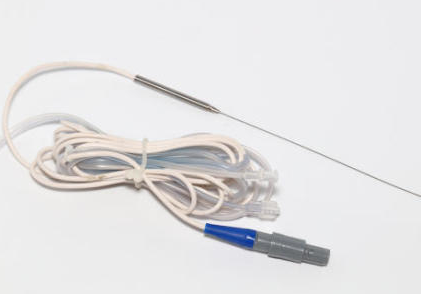 微波&amp;amp;射频消融器械电极导线&amp;amp;连接器
