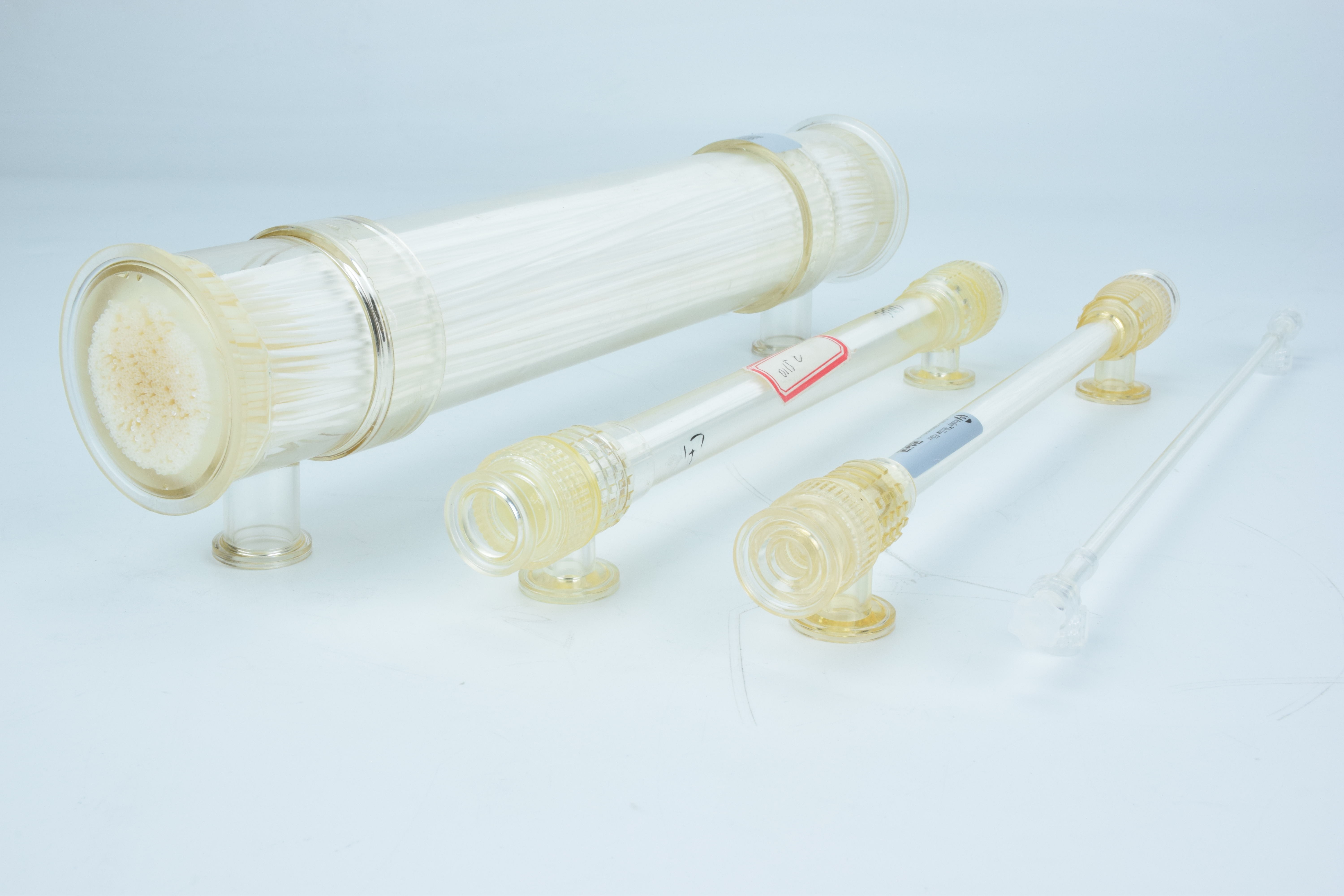 AcuSep PES中空纤维膜