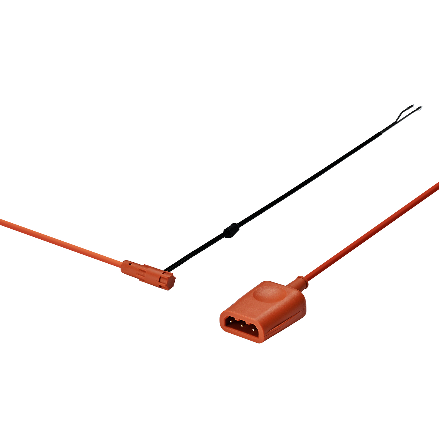 泌尿科等离子手术器械电极导线&amp;amp;amp;连接器